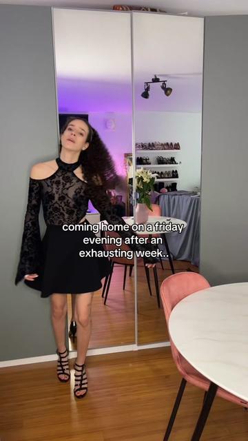 @💖 IG: itscasssyyjns