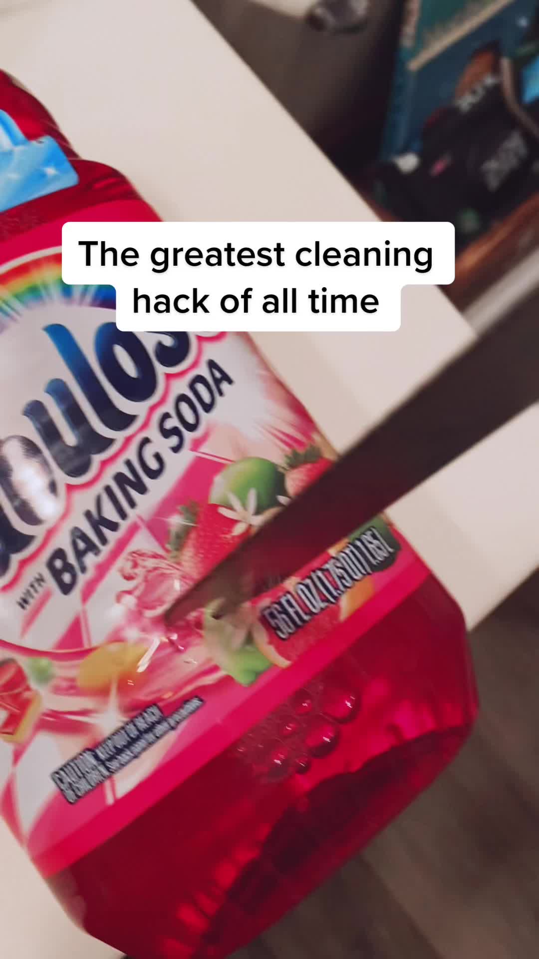 @Lexi Gray