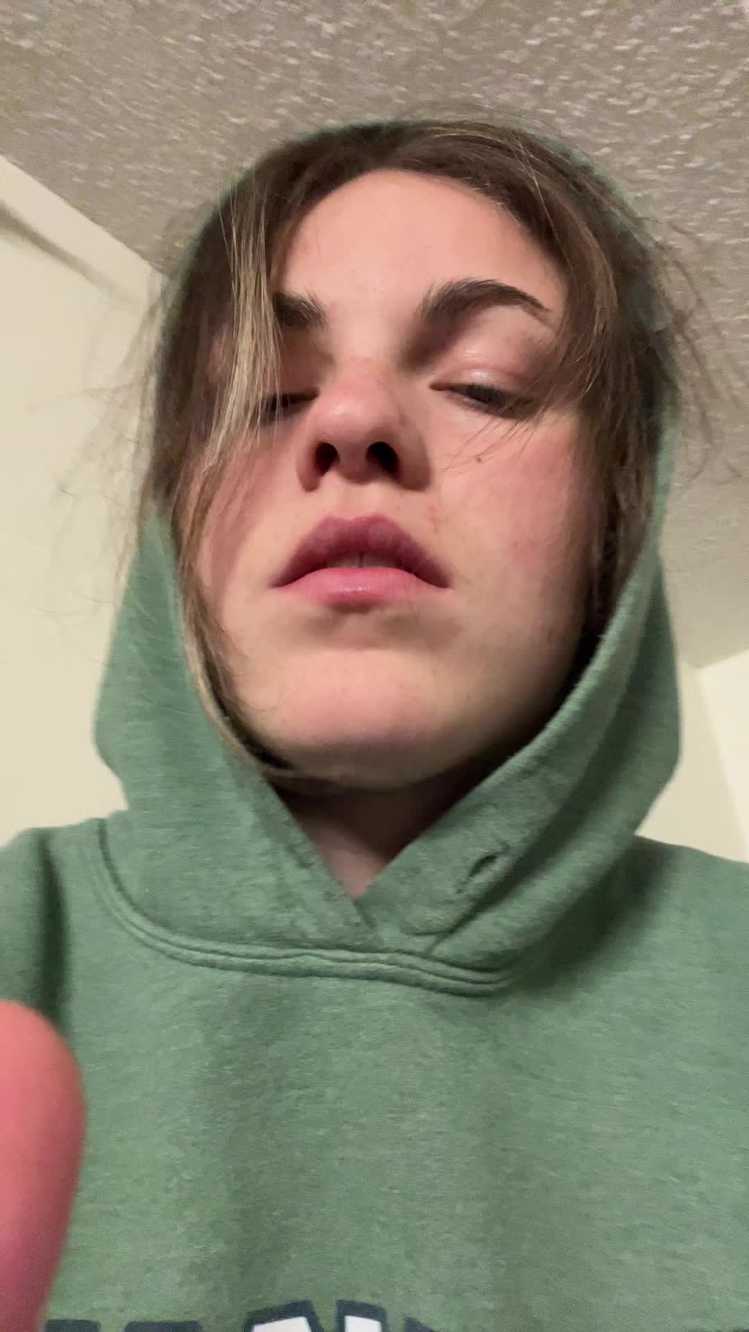@Alex