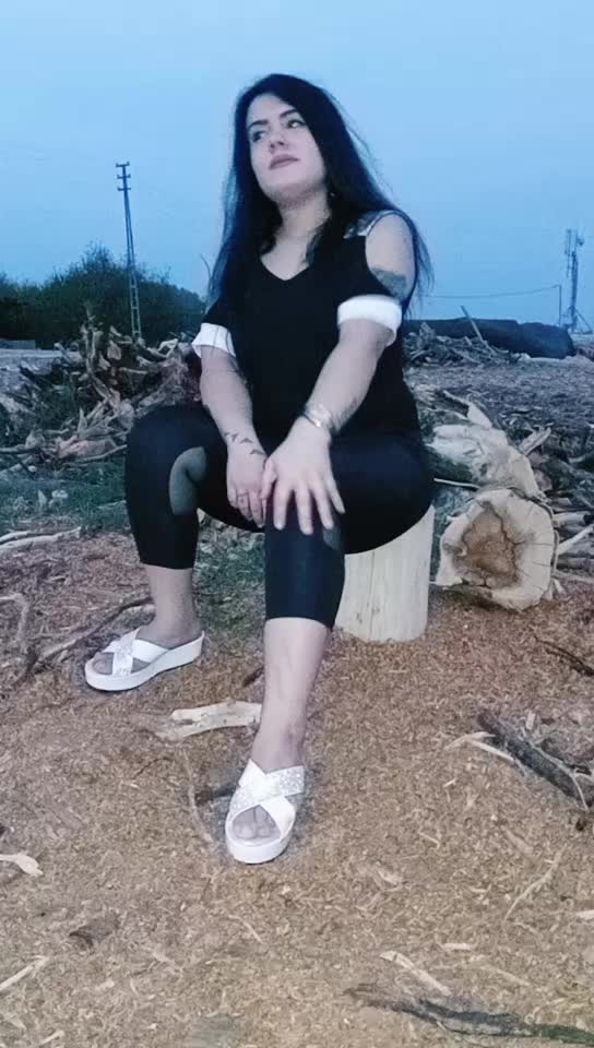 @Berivan akbas