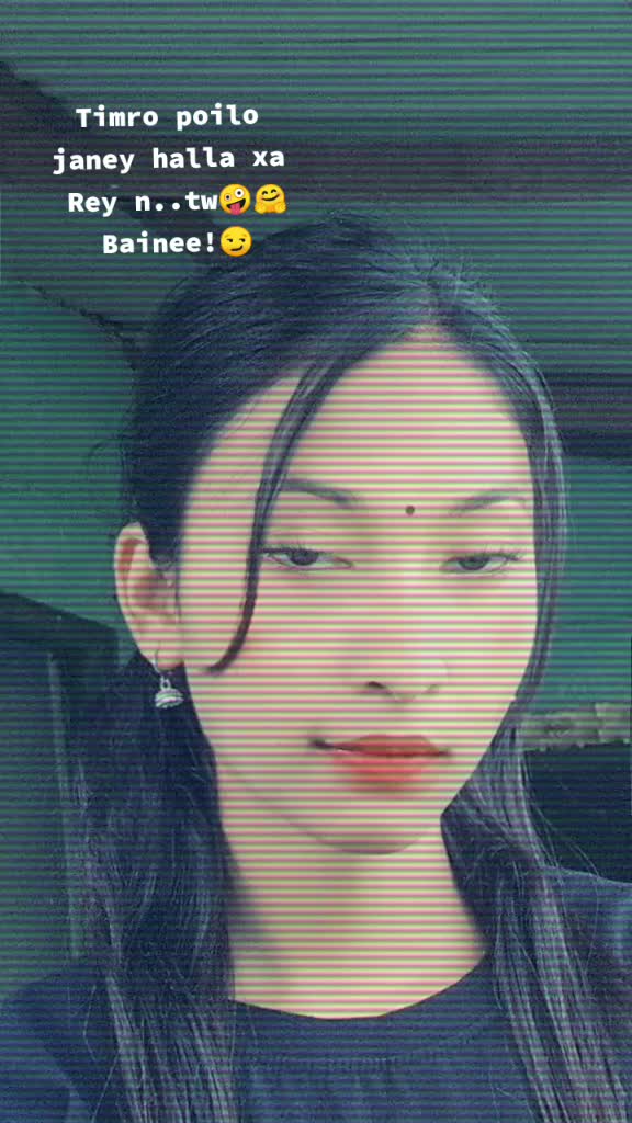 @Maya