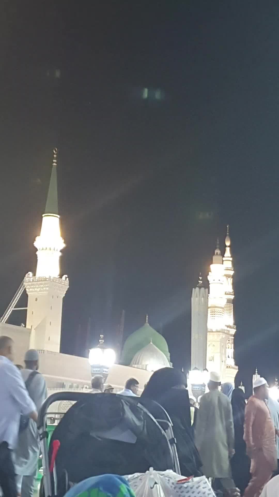 @asmaimran990