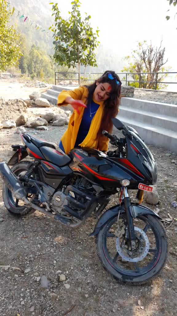 @yashodabohara❣️💪❣️
