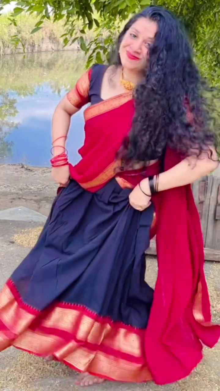 @Sreedevi Sreedharan