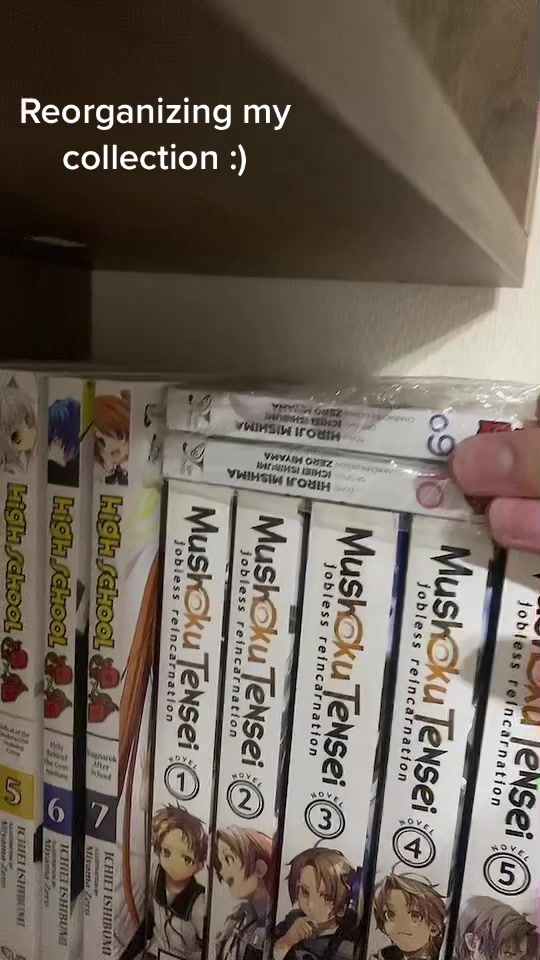 @mangamdsd