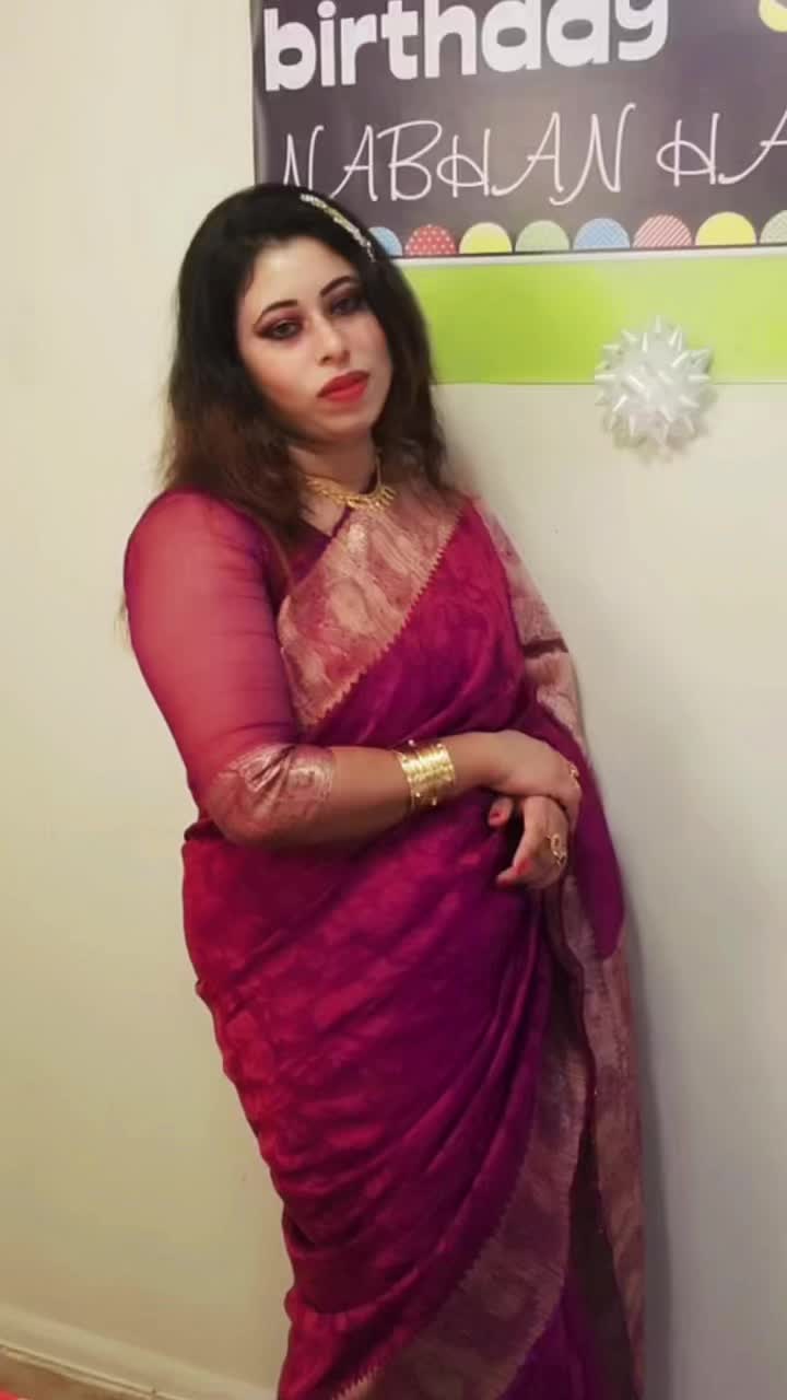 @Kakuli Aktar