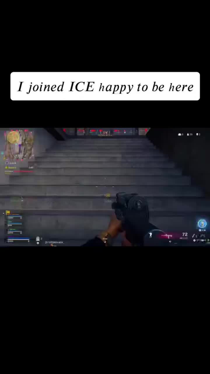 @...🖤