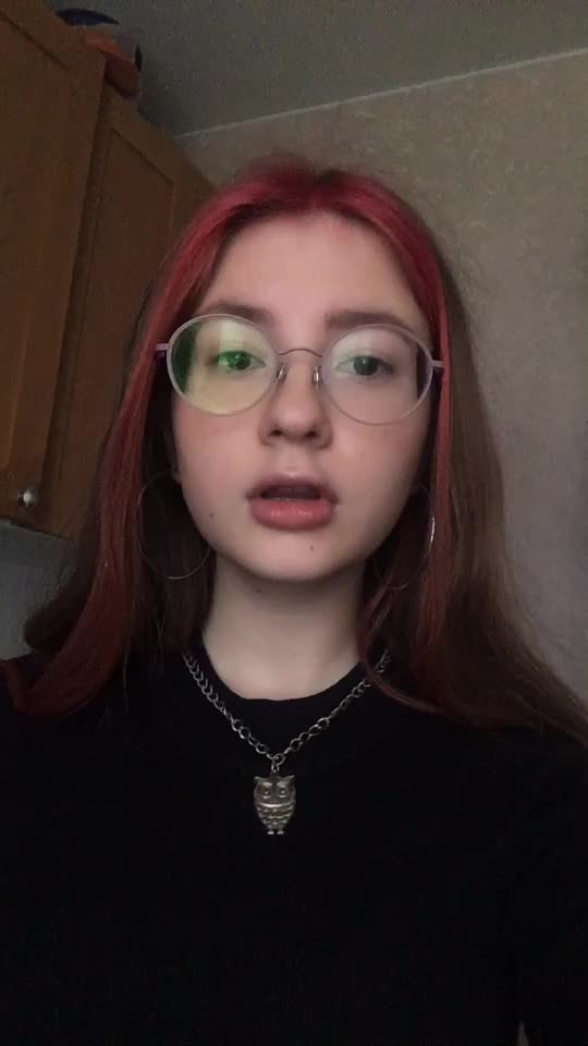 @K A T R I N A{1,5}🌪