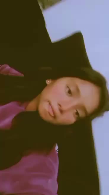 @mine heart,*๐ซ (โโก∀โก)