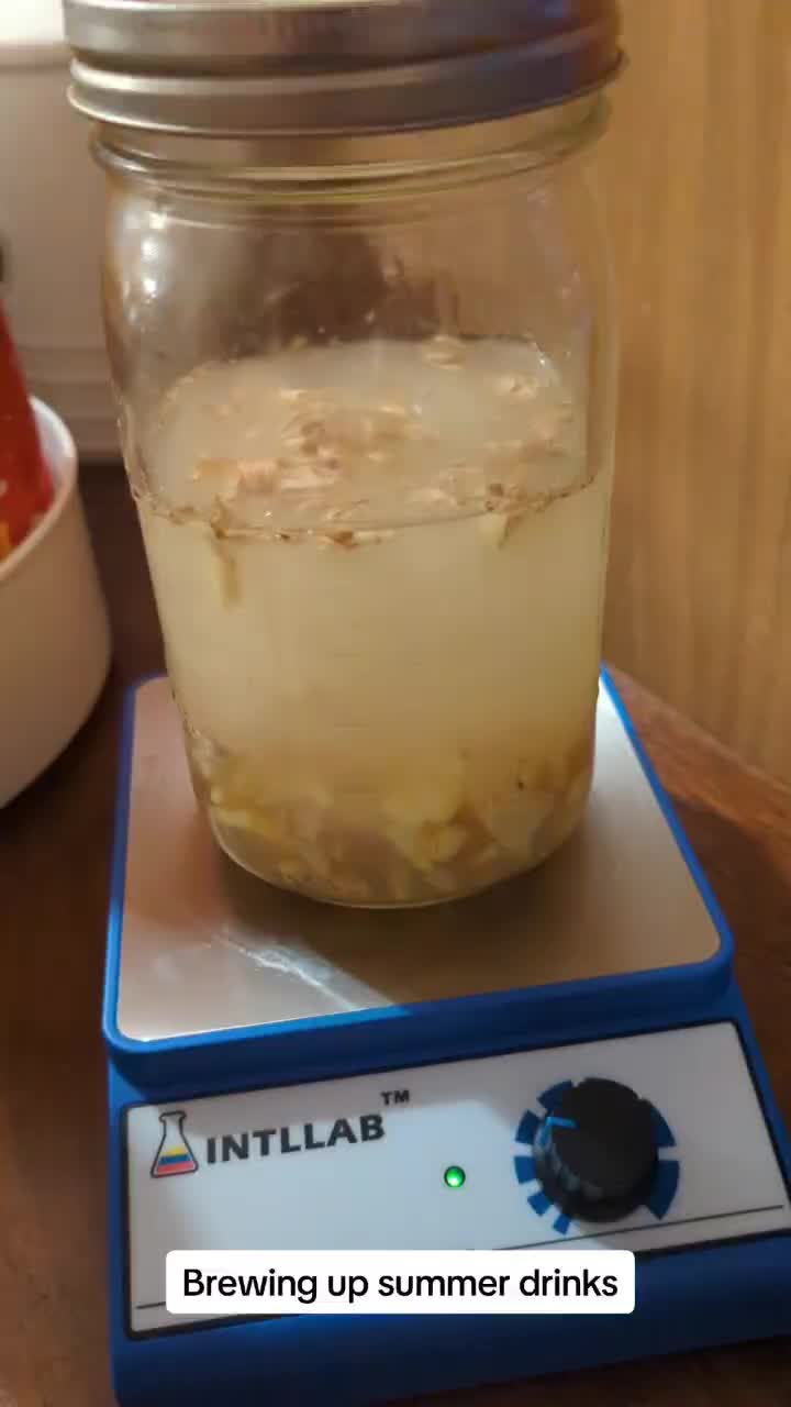 @FudgedDiceRoll