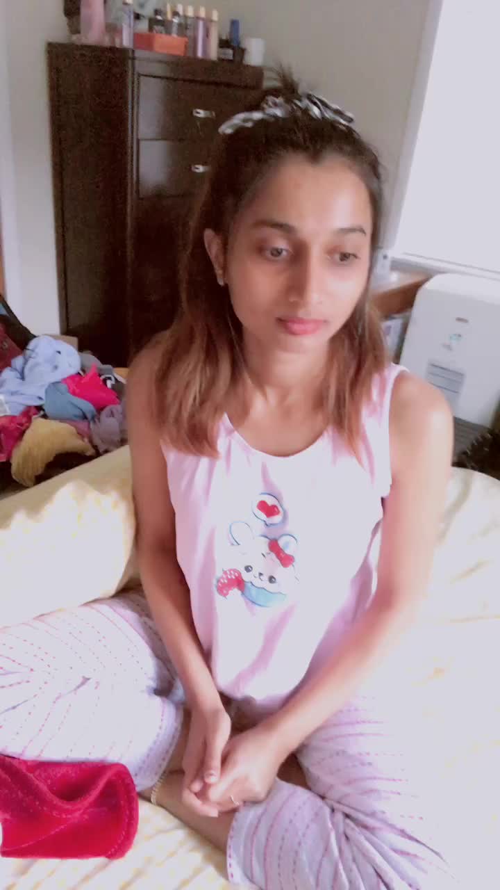 @Ruchi Patel