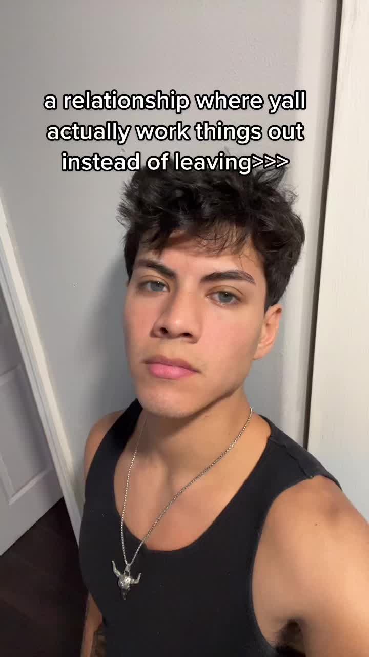 @99goonsquad