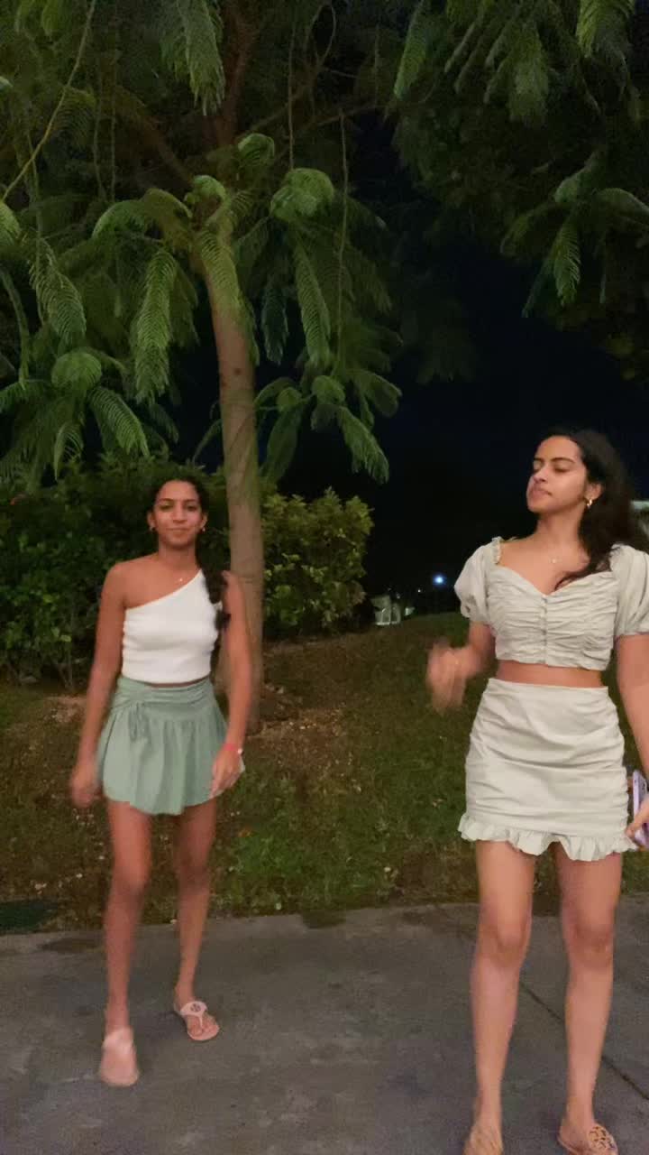 @esha agarwal