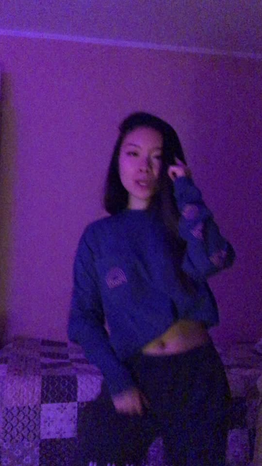 @mashaogaii