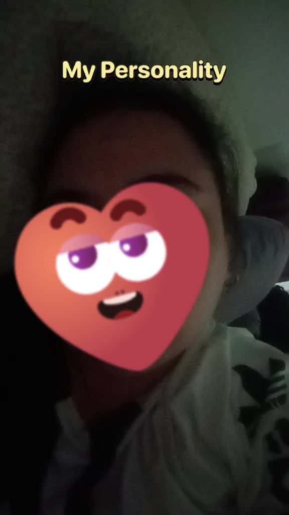 @baba94