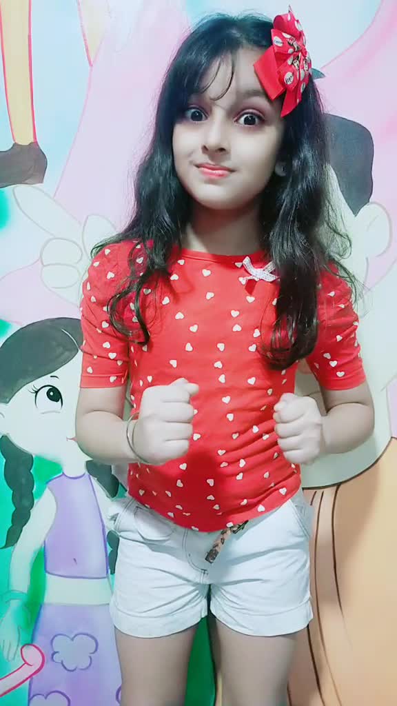 @Shivika Official