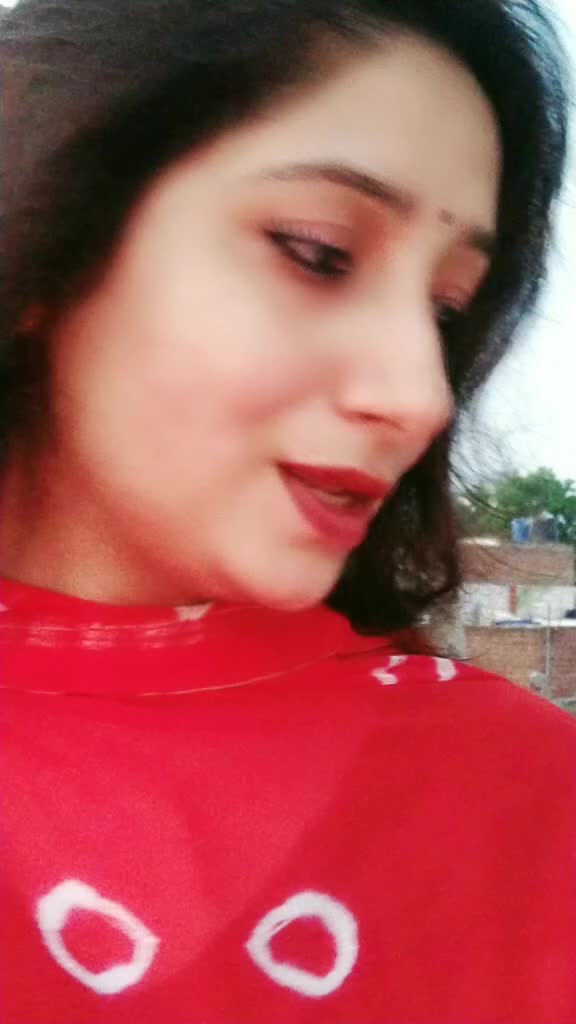 @Shalinicloud💋