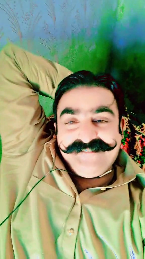 @Dilwaleuncle