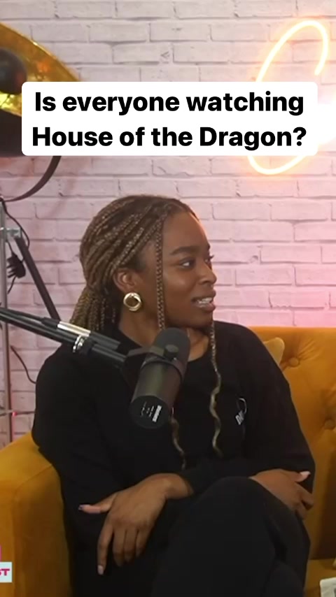 @That Would Bang Podcast