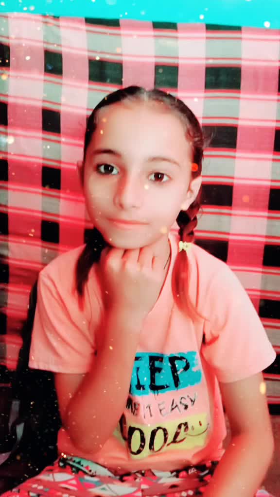 @PriyaKashyap36