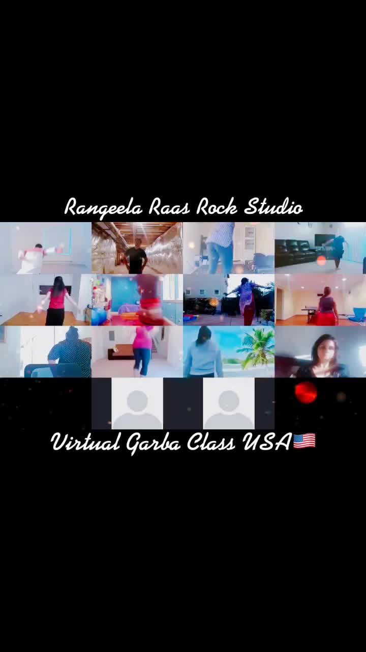 @R3Studiobay