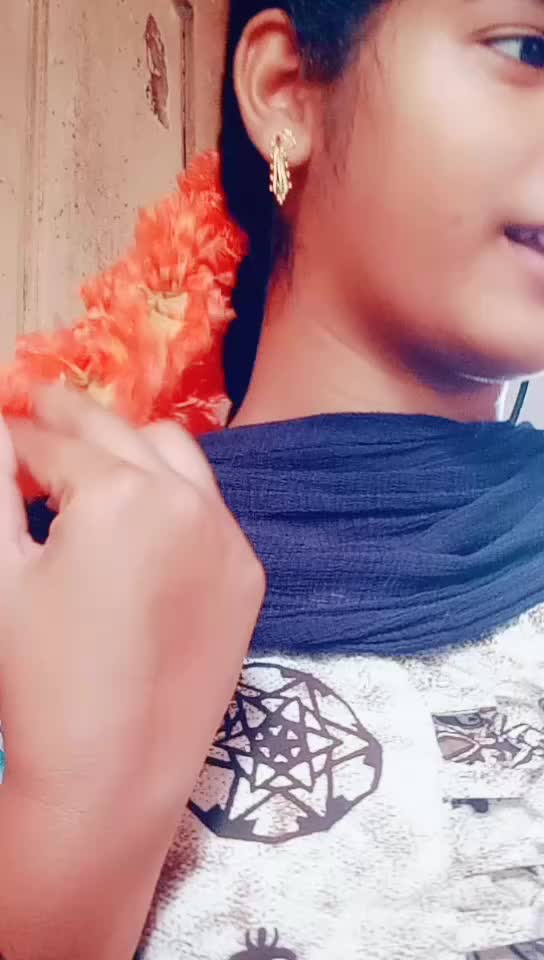 @Ashokbhargavi07