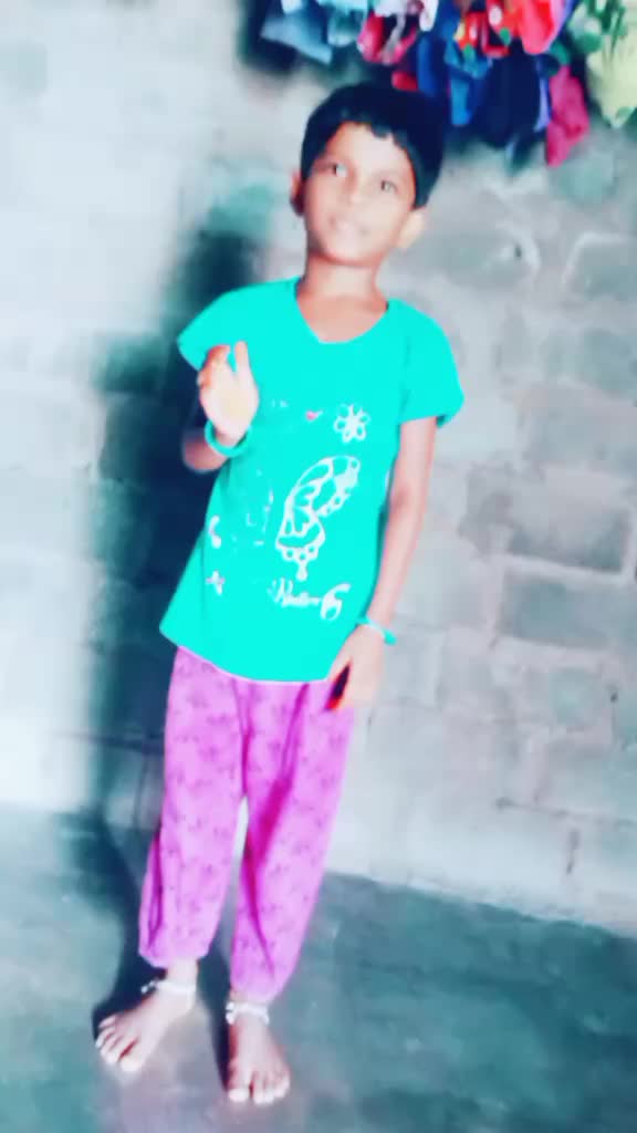 @MR.ganesh 🔥🔥 DANCE