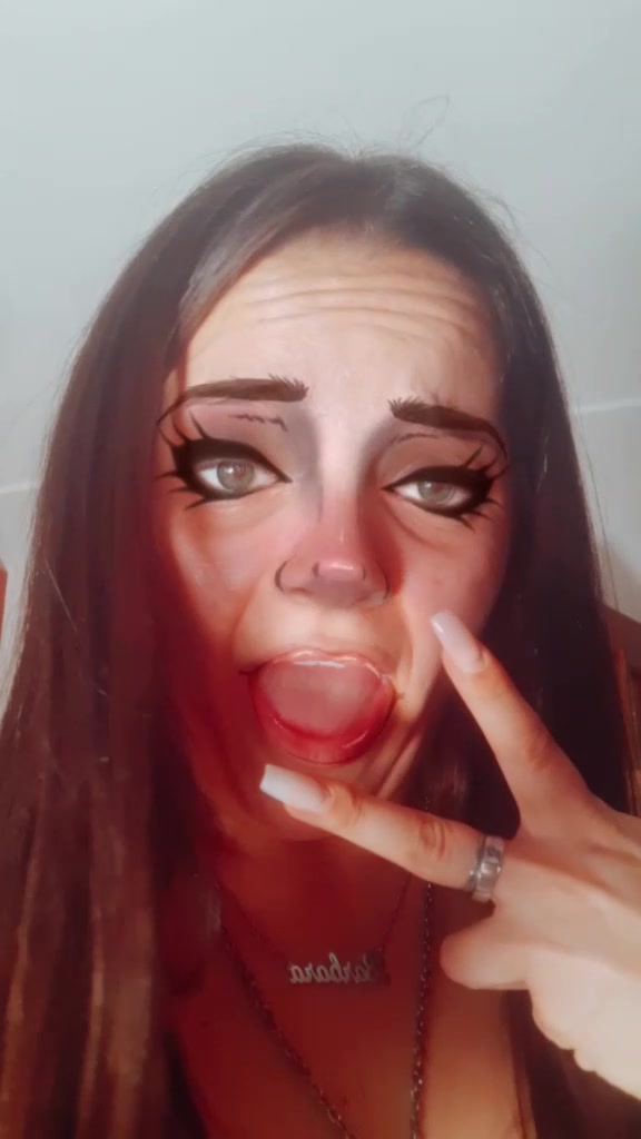 @_barbarella___