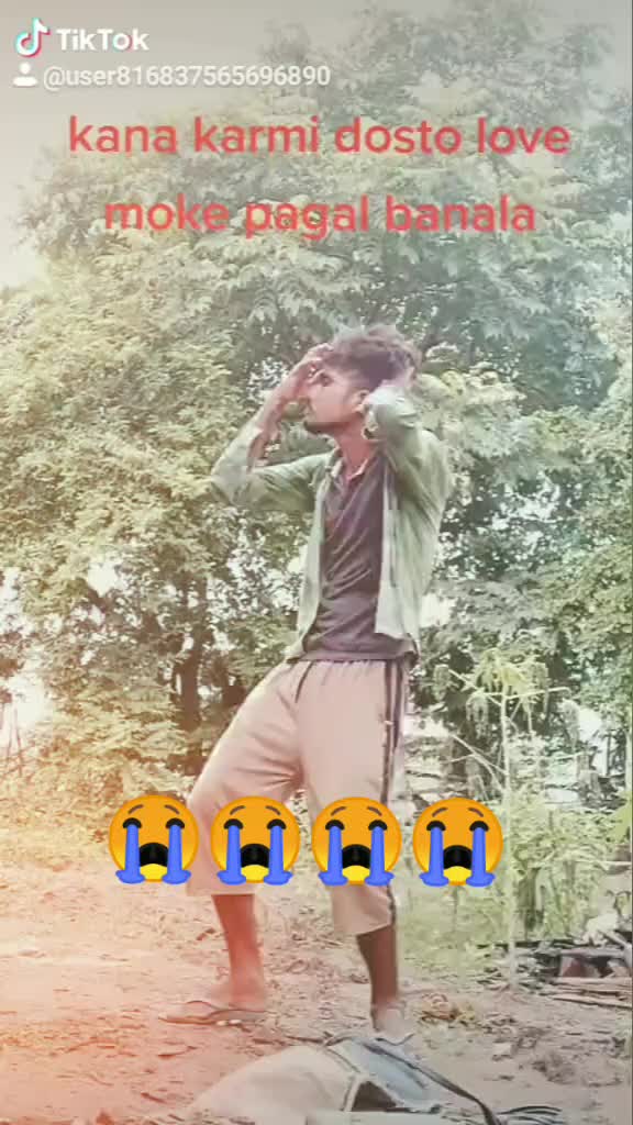 @satya (sona) 🎭🤹&zwj;♂