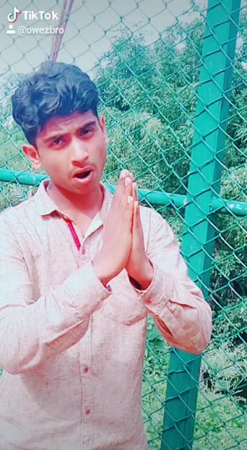 @mujahid khan khadri
