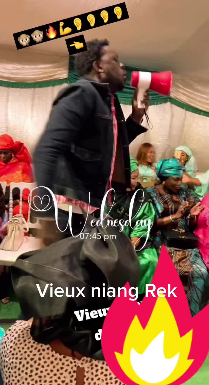 @Vieuxniangbongoking👑🇺🇸