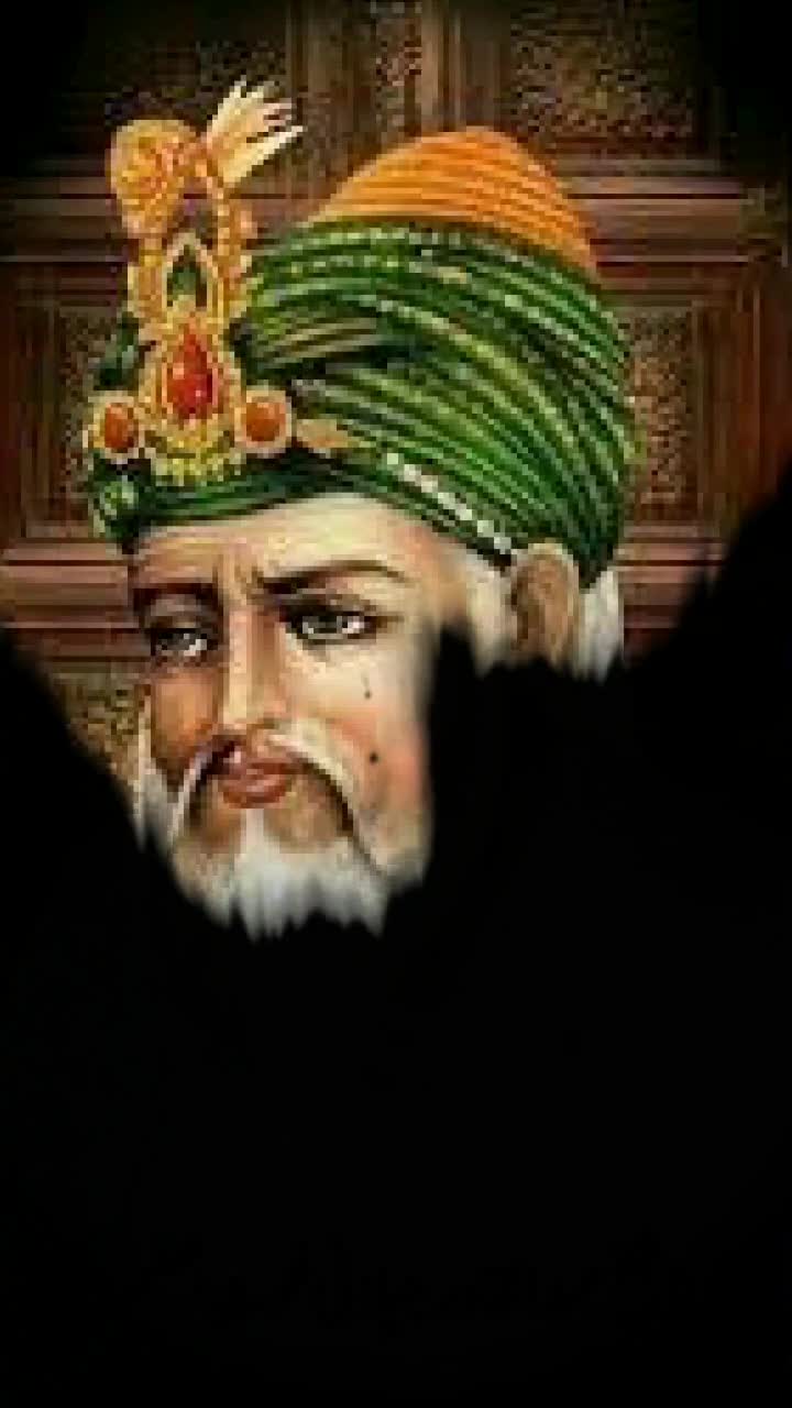 @Mohammed Irfan Shaik