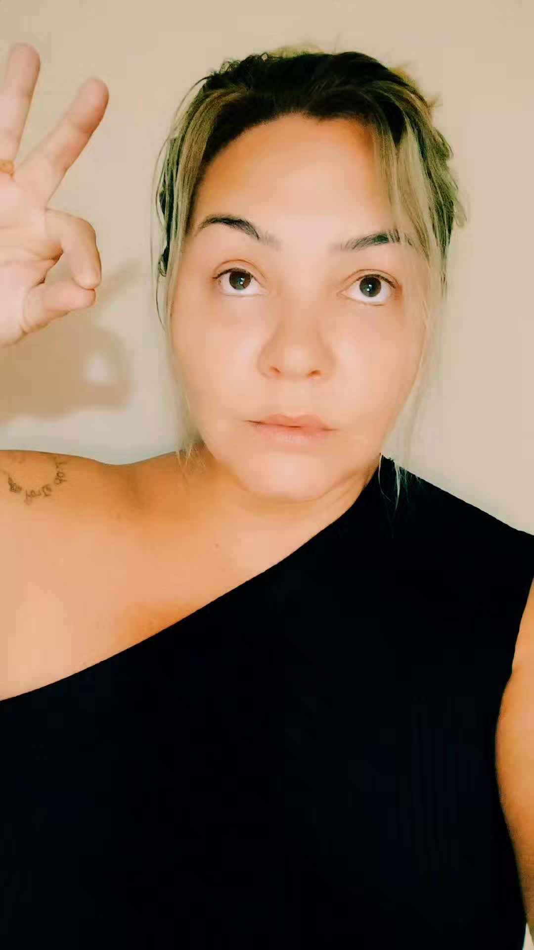 @Síl