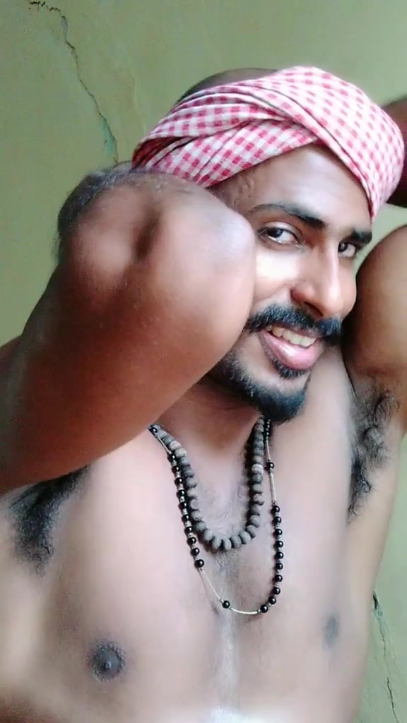 @user692994814961