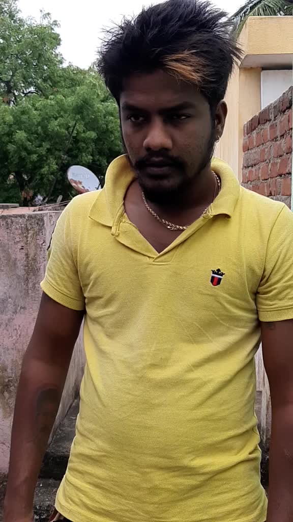 @ARUN VICTOR