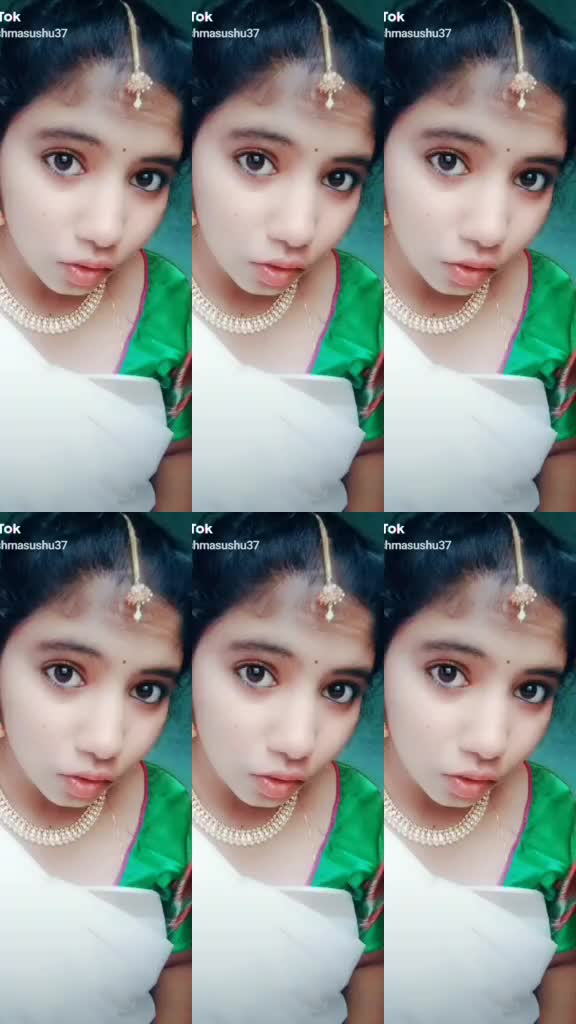 @janani-379💞💞