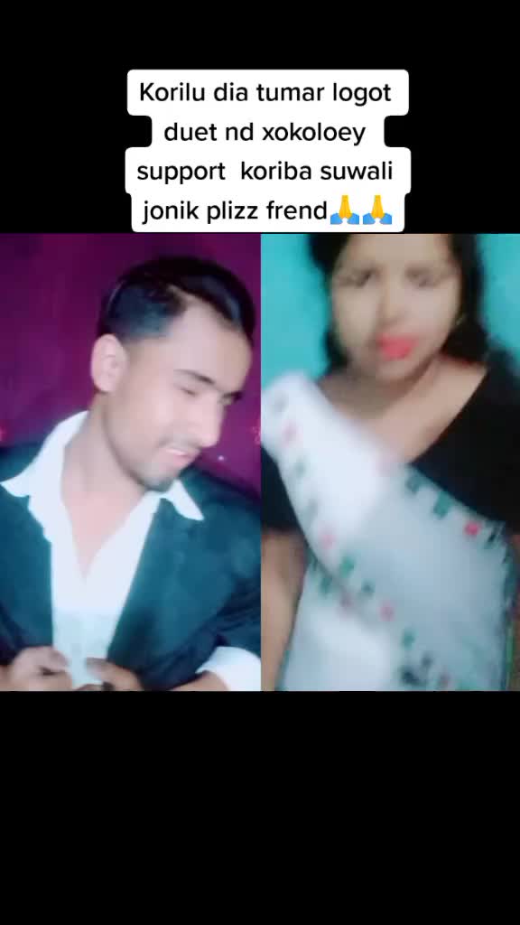 @👑👑Mr._K:K_D✓👑👑