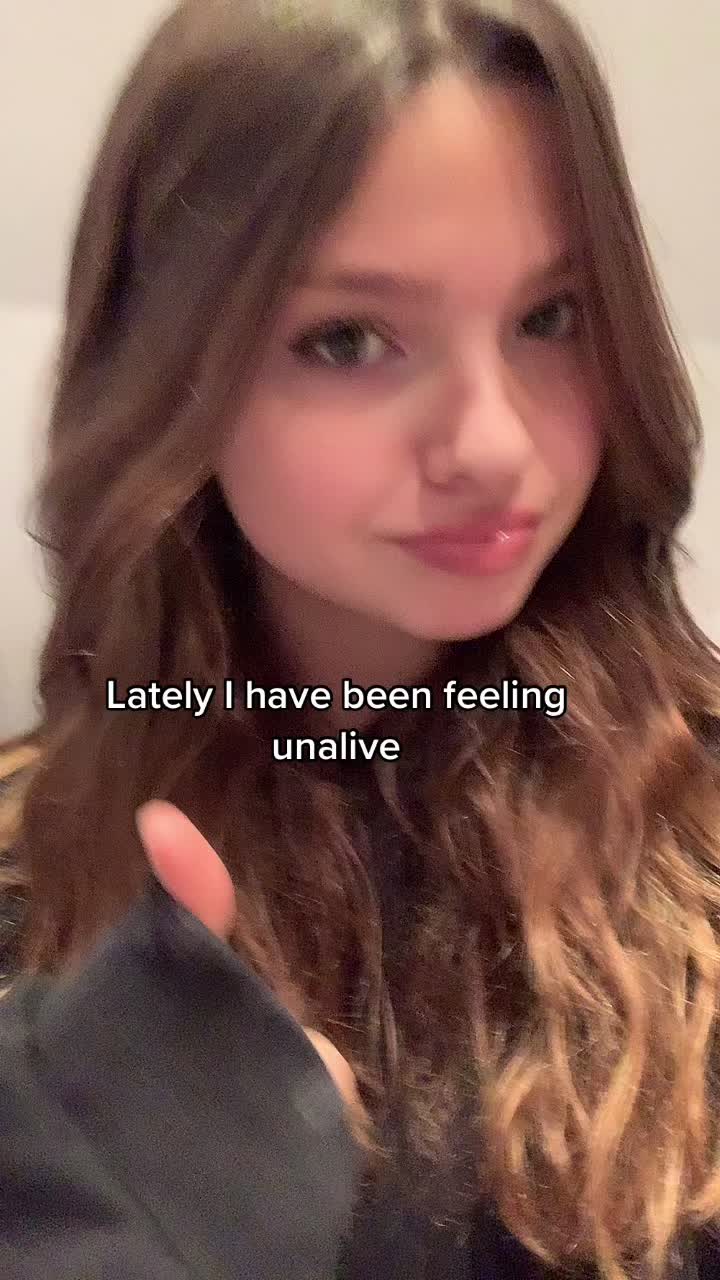 @Izzy