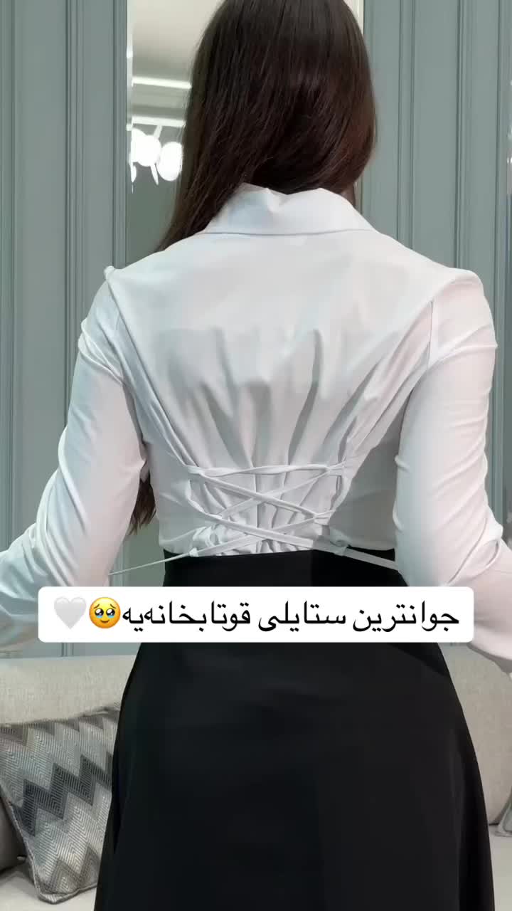 @ꪀꪖᦔꪮ🩶/﮼نەدۆ