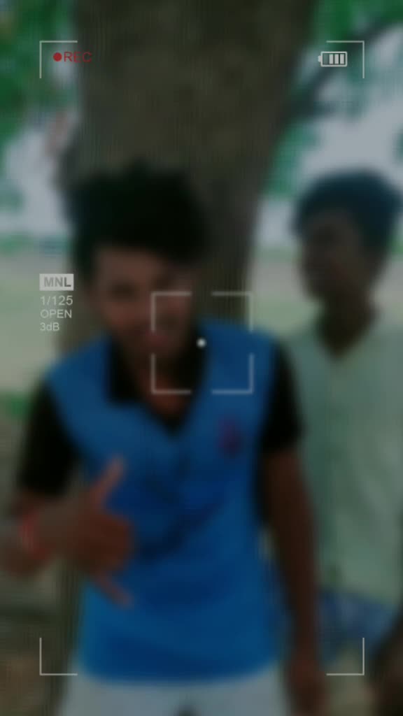 @@ $mile😋kill&euro;r