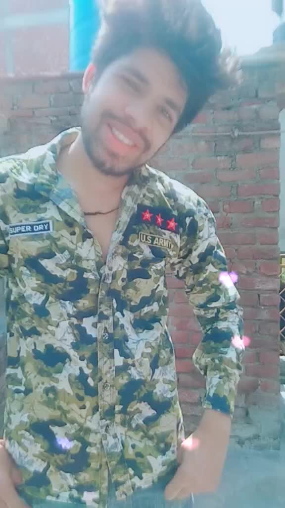 @Sonu Simon Rawat