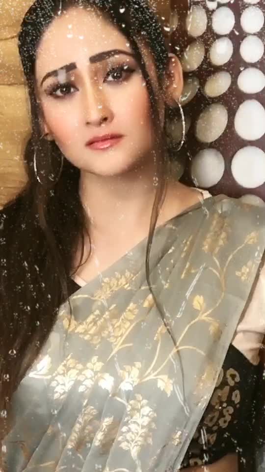 @AditiSajwan❤️