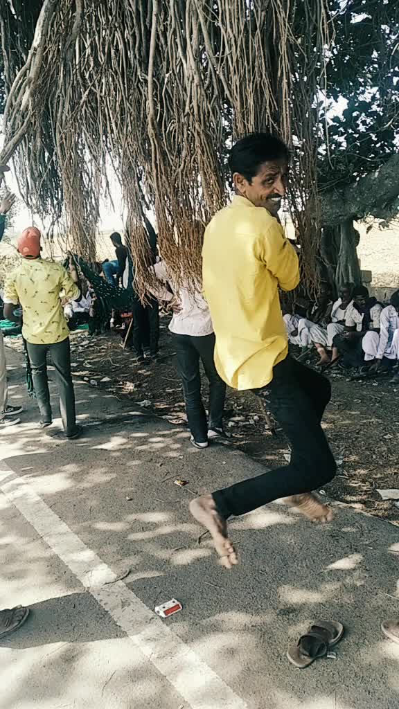 @Ravi Matiya 3549