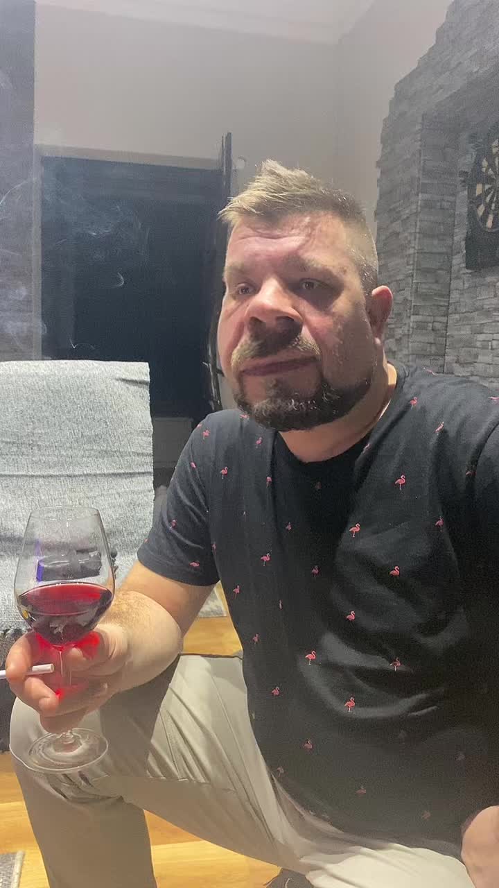 @Dragan Šijan