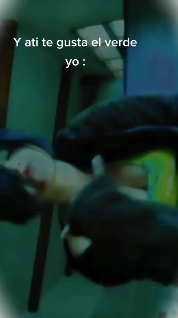 @_YPFCLN_