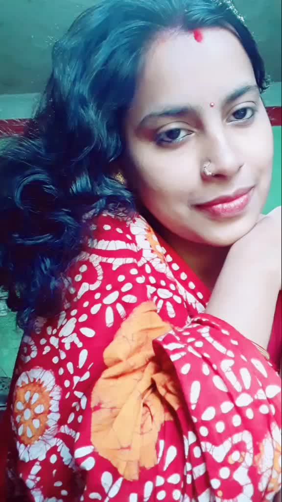 @user189033