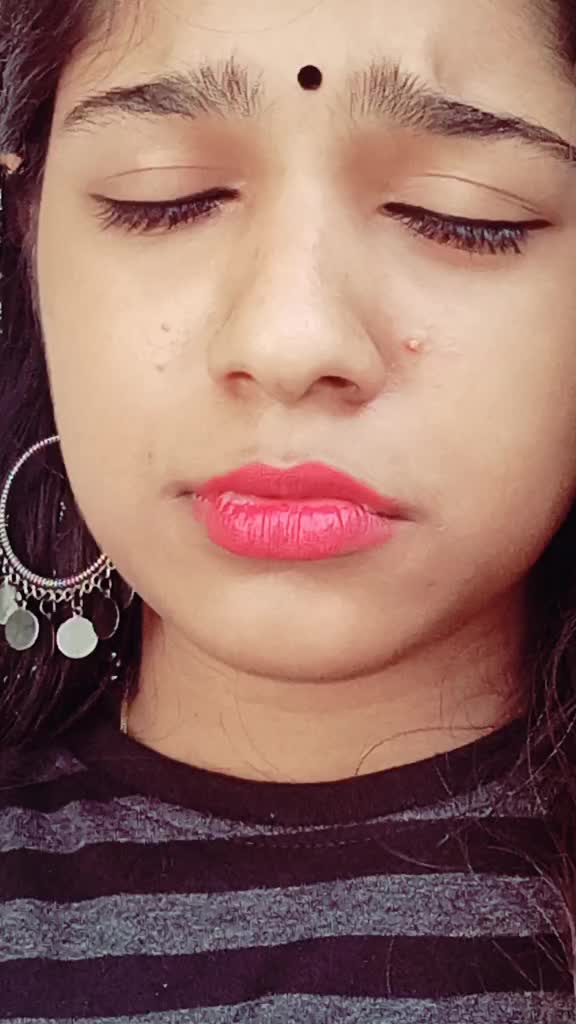 @Nijusasidharan
