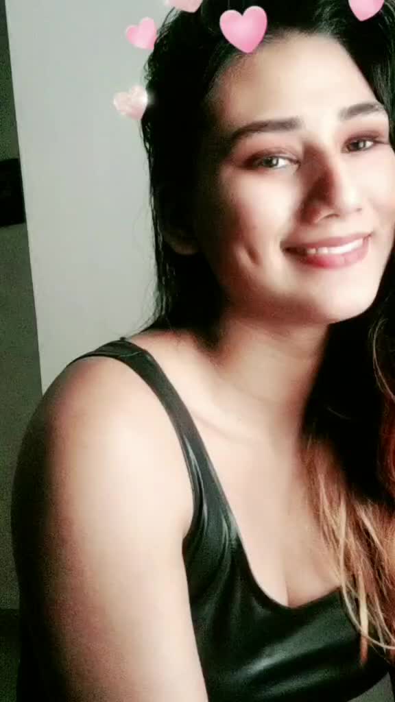 @Nisha bhagat