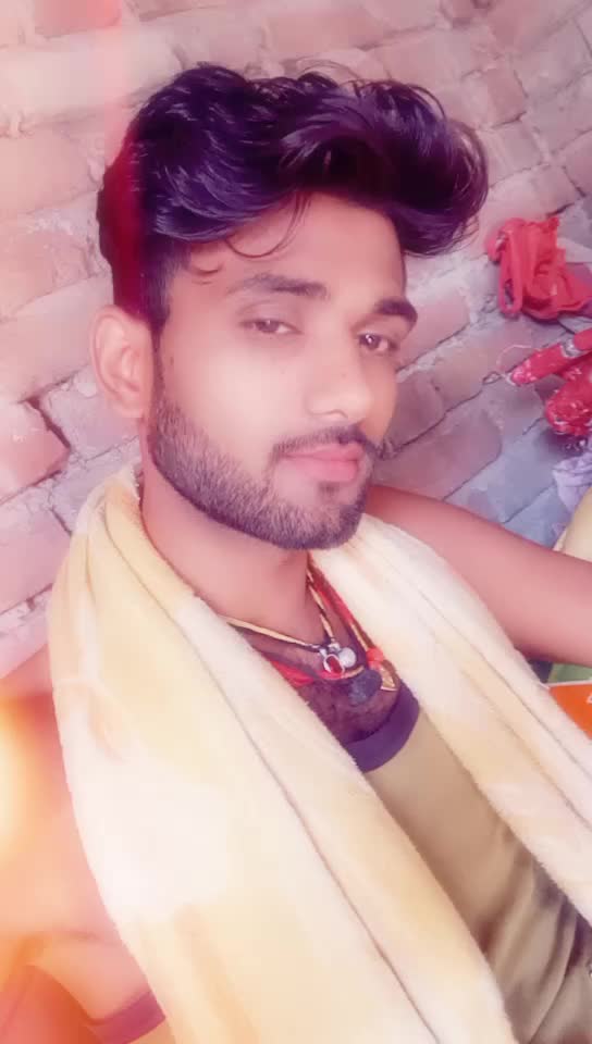 @Viveka raj