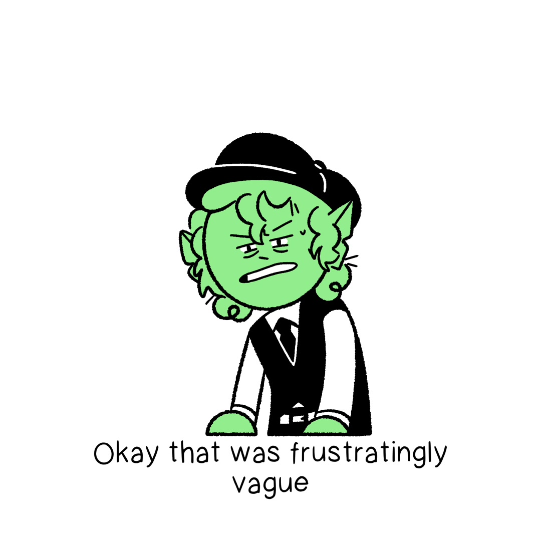 @Charli